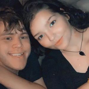 Meet your Posher, Angel